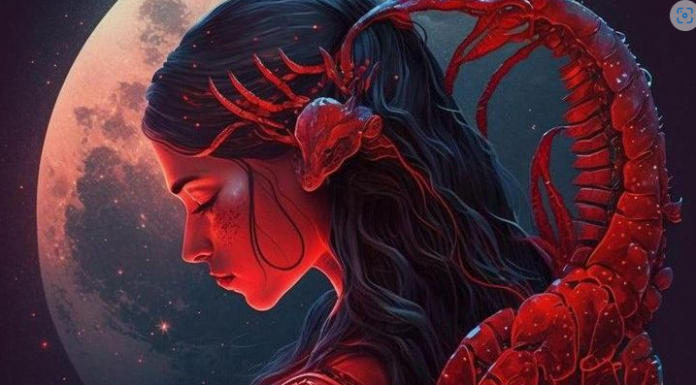 3 horoskopska znaka očekuju predivne vijesti u naredna 2 dana