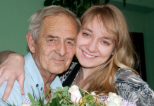 Lidija je na sahrani svog oca saznala ko je on zapravo bio: “Dok sam ga ukopavala prišle mi 3 žene i rekle nešto zbog čega sam ga zamrzela”