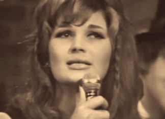 Evo kako u 58. godini izgleda ćerka Silvane Armenulić za koju kažu da je preslikana pevačica: I danas se teško miri sa gubitkom majke (FOTO)