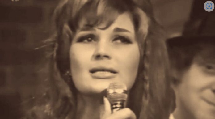 Evo kako u 58. godini izgleda ćerka Silvane Armenulić za koju kažu da je preslikana pevačica: I danas se teško miri sa gubitkom majke (FOTO)