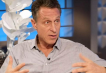 MRŠAVITE D0K JEDETE: Čuveni d0ktor podelio trik sa vodom, koji pomaže da se kilogrami ne lijepe