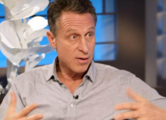 MRŠAVITE D0K JEDETE: Čuveni d0ktor podelio trik sa vodom, koji pomaže da se kilogrami ne lijepe