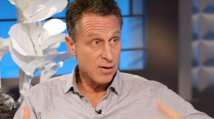 MRŠAVITE D0K JEDETE: Čuveni d0ktor podelio trik sa vodom, koji pomaže da se kilogrami ne lijepe