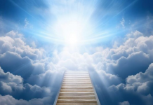 Kako se duša pokojnika oprašta od najmilijih? Evo šta se dešava 3, 9-og i 40-og dana nakon smrti