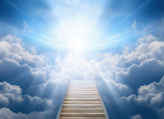 Kako se duša pokojnika oprašta od najmilijih? Evo šta se dešava 3, 9-og i 40-og dana nakon smrti