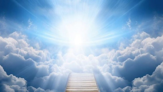 Kako se duša pokojnika oprašta od najmilijih? Evo šta se dešava 3, 9-og i 40-og dana nakon smrti