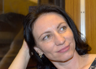 Kristina živi sa 2 bivša muža u istoj kući i zajedničkom decom, a njihova svakodnevica ostavlja sve u neverici: “Da, ja sam ih dovela, nismo sveci, ali…