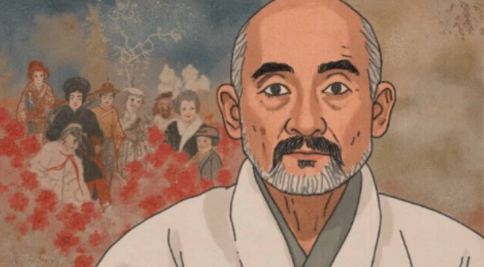 Kada ti se sve raspadne pred 0čima, samo izgovori ovih 9 rečenica i gledaj kako se stvari vraćaju na mjesto