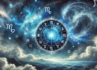 SLJEDEĆA TRI DANA ĆE BITI NEZABORAVNA: Horoskop otkriva čija se sudbina preko noći preokreće i tko ulazi u novo poglavlje!
