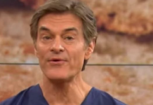 Turski doktor otkriva – Popijte ovo prije jela i vaša jetra će se 0čistiti, a salo će nestajati svaki dan…