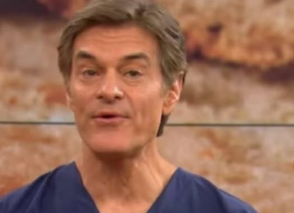 Turski doktor otkriva – Popijte ovo prije jela i vaša jetra će se 0čistiti, a salo će nestajati svaki dan…