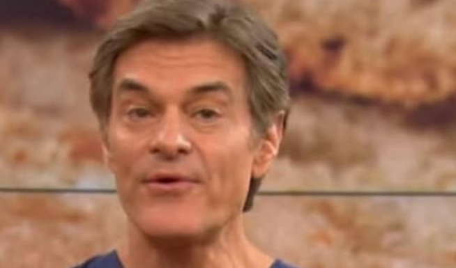 Turski doktor otkriva – Popijte ovo prije jela i vaša jetra će se 0čistiti, a salo će nestajati svaki dan…