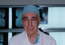 “Uvek odsecite ovaj deo mesa i produžićete sebi dodatnih 7 godina života”: Tvrdio je najpoznatiji kardiohirurg