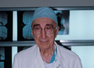 “Uvek odsecite ovaj deo mesa i produžićete sebi dodatnih 7 godina života”: Tvrdio je najpoznatiji kardiohirurg