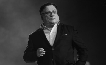 OTKRIVENO KOME PRIPADA BOGATSTVO HALIDA BEŠLIĆA: U testamentu samo jedan naslednik a to nije sin jedinac