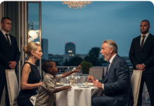 Niko mu nije vjerovao – dok test nije pokazao