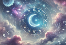 NEPRAVDA NESTAJE, a NAGRADA DOLAZI – Karma sada stoji na strani OVIH znakova KAO NIKAD PRIJE – ovo je trenutak BOŽANSKE PRAVDE!