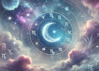 NEPRAVDA NESTAJE, a NAGRADA DOLAZI – Karma sada stoji na strani OVIH znakova KAO NIKAD PRIJE – ovo je trenutak BOŽANSKE PRAVDE!