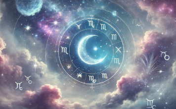 NEPRAVDA NESTAJE, a NAGRADA DOLAZI – Karma sada stoji na strani OVIH znakova KAO NIKAD PRIJE – ovo je trenutak BOŽANSKE PRAVDE!