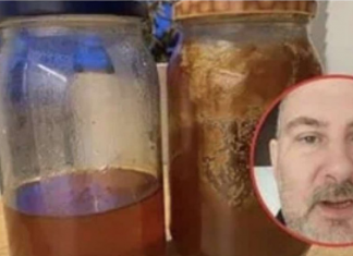 Pčelar pokazao gdje u kući treba čuvati med: VEĆINA LJUDI TO RADI POGREŠNO!