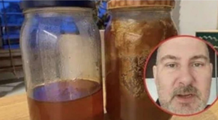Pčelar pokazao gdje u kući treba čuvati med: VEĆINA LJUDI TO RADI POGREŠNO!