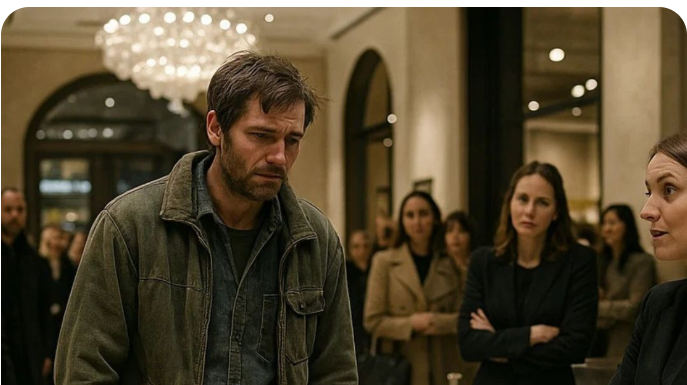 Dar srca: Priča o ocu, ćerki i moći jedne davne dobrote