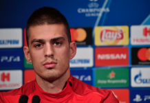 Vujadin Savić se pred tužiocem udarao po glavi i tresao, sve vrijeme ponavljajući samo jednu stvar!