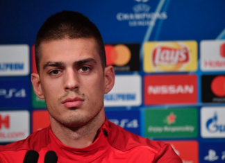 Vujadin Savić se pred tužiocem udarao po glavi i tresao, sve vrijeme ponavljajući samo jednu stvar!