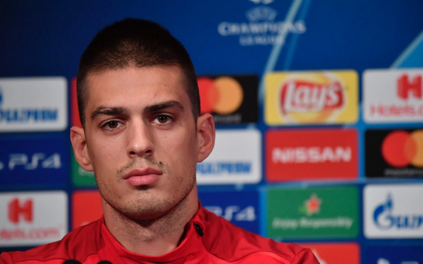 Vujadin Savić se pred tužiocem udarao po glavi i tresao, sve vrijeme ponavljajući samo jednu stvar!