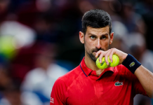 Niko se nije nadao! Muk u Srbiji zbog Novaka Đokovića!