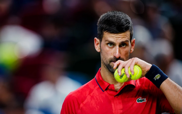 Niko se nije nadao! Muk u Srbiji zbog Novaka Đokovića!