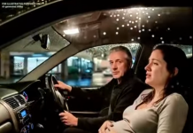 Najvrednija vožnja mog života — priča o dobroti koja menja sudbinu