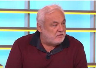 Šta se dešava sa telom i zdravljem ako nemamo intimne odnose: “Posebno su ugroženi muškarci nakon 50. godine”