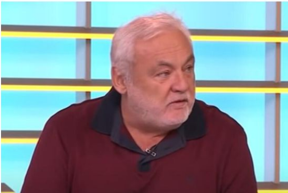 Šta se dešava sa telom i zdravljem ako nemamo intimne odnose: “Posebno su ugroženi muškarci nakon 50. godine”