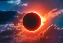 OTPOČINJE ODBROJAVANJE: U samo 96 sati OVIM znakovima DOLAZI SUDBINSKI TRENUTAK koji će PROMIJENITI BAŠ SVE!