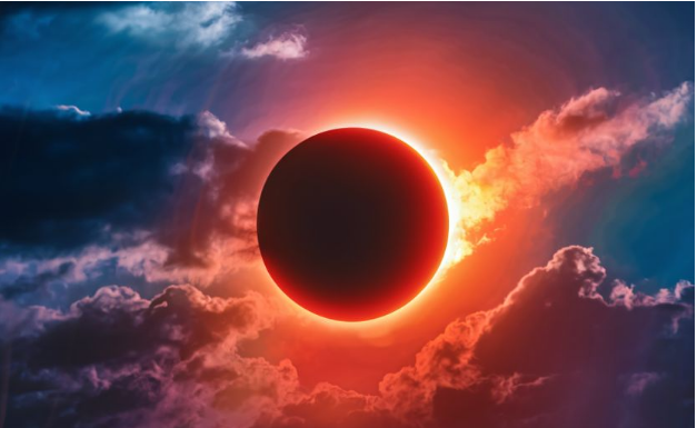 OTPOČINJE ODBROJAVANJE: U samo 96 sati OVIM znakovima DOLAZI SUDBINSKI TRENUTAK koji će PROMIJENITI BAŠ SVE!