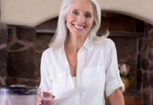 IMAM PREKO 60 GODINA: Ova Biljka Mi Je Povratila VID, Očistila DEBELO CRIJEVO I UKLONILA MASNOĆU JETRE!