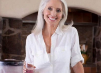 IMAM PREKO 60 GODINA: Ova Biljka Mi Je Povratila VID, Očistila DEBELO CRIJEVO I UKLONILA MASNOĆU JETRE!