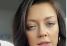 Sumnjala sam da me muž vara sa našom prijateljicom, pa sam otišla kod nje s kolačem u posetu: Ubrzo su me zvali iz bolnice, na šok način sam ih zatekla zajedno