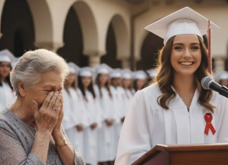 “Kćerka sakupljačice snova”