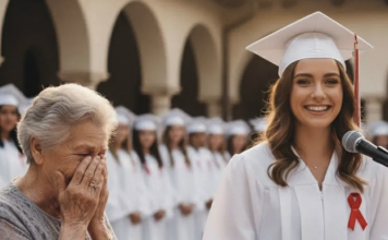 “Kćerka sakupljačice snova”