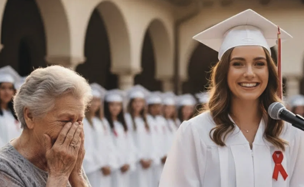 “Kćerka sakupljačice snova”