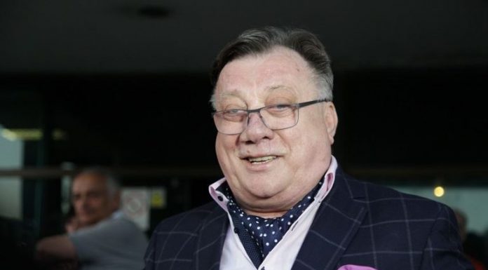 Ovako je glasila poslednja želja Halida Bešlića! Kada ovo čujete, neće vam biti dobro, SMRT mu to NIJE DOZVOLILA