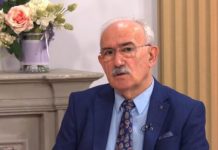 HOLESTEROL NE SKAČE OD SLANINE I JAJA, VEĆ OD 2 STVARI KOJE SVI JEDEMO! Dr Nenadić OTKRIVA šta RAZARA ORGANIZAM!