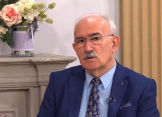 HOLESTEROL NE SKAČE OD SLANINE I JAJA, VEĆ OD 2 STVARI KOJE SVI JEDEMO! Dr Nenadić OTKRIVA šta RAZARA ORGANIZAM!