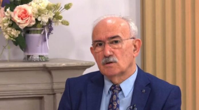 HOLESTEROL NE SKAČE OD SLANINE I JAJA, VEĆ OD 2 STVARI KOJE SVI JEDEMO! Dr Nenadić OTKRIVA šta RAZARA ORGANIZAM!