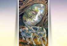 TEST: ONO što ste prvo vidjeli na slici otkriva što vas čeka ovaj mjesec!