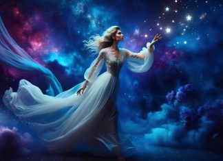 Blagoslovljeni od zvijezda: OVI znakovi Zodijaka u 2026. godini ulaze u razdoblje rasta i uspjeha