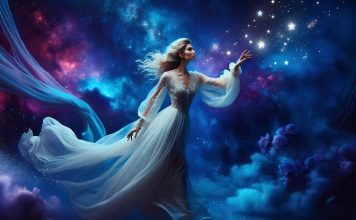 Blagoslovljeni od zvijezda: OVI znakovi Zodijaka u 2026. godini ulaze u razdoblje rasta i uspjeha