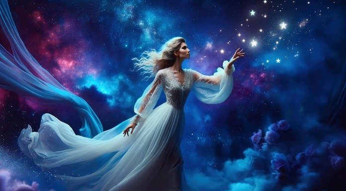 Blagoslovljeni od zvijezda: OVI znakovi Zodijaka u 2026. godini ulaze u razdoblje rasta i uspjeha